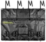 Kilimanjaro 53-inch Tailgate Bicycle Pad - Image 3