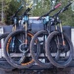 Kilimanjaro 53-inch Tailgate Bicycle Pad _ Sports & Outdoors_xiibnib