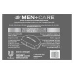 Dove Men Care Extra Fresh Bar