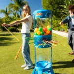 Eastpoint Giant KerPlunk