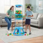 Eastpoint Giant KerPlunk