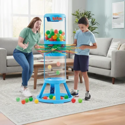 Eastpoint Giant KerPlunk