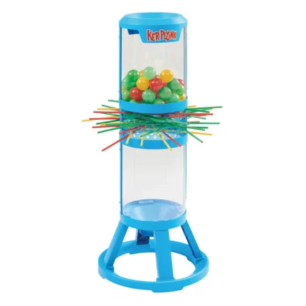 Eastpoint Giant KerPlunk