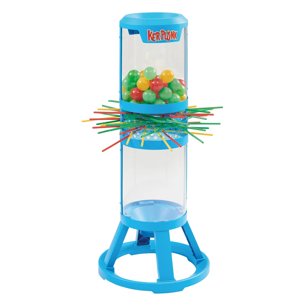 Eastpoint Giant KerPlunk Eastpoint Giant KerPlunk