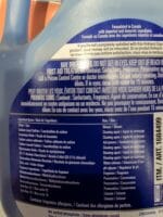 Dawn Platinum Advanced Power Dishwashing Liquid - Image 2