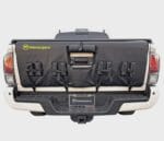 Kilimanjaro 53-inch Tailgate Bicycle Pad _ Sports & Outdoors