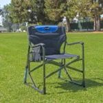 Mac Sports Outdoor Rocker