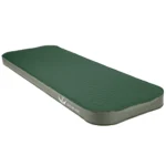 SugarLake Gear Co 3D Self-Inflating Sleep Pad
