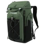 titan backpack