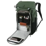 titan cooler caddy