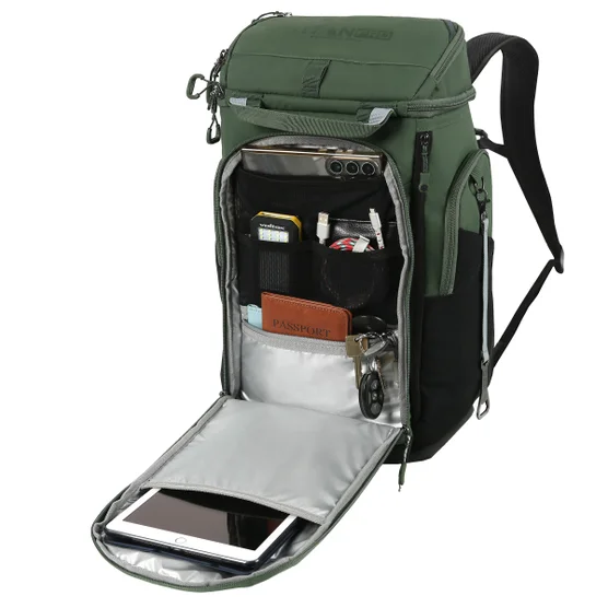 titan cooler caddy