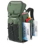 titan cooler with icepack
