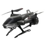 Drone Foldable