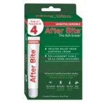 After Bite Sensitive Itch Eraser