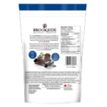 Brookside Dark Chocolate Açai & Blueberry Flavours