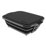 Cuisinart 4-in-1 XL Expandable Prep And Serve Tub