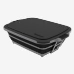 Cuisinart 4-in-1 XL Expandable Prep and Serve Tub