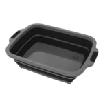 Cuisinart 4-in-1 XL Expandable Prep And Serve Tub