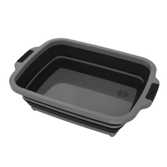 Cuisinart 4-in-1 XL Expandable Prep And Serve Tub