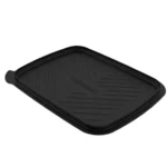 Cuisinart 4-in-1 XL Expandable Prep And Serve Tub