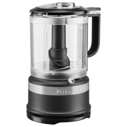 Kitchen Mixer 5 Cup