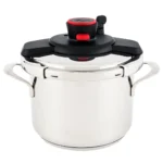Lagostina Pratica Pressure Cooker