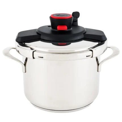Lagostina Pratica Pressure Cooker