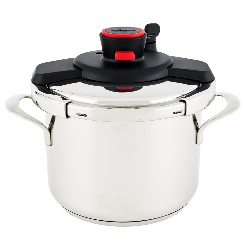 Lagostina Pratica Pressure Cooker Lagostina Pratica Pressure Cooker
