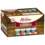 Miss Vickie's Potato Chips Variety Pack