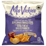 Miss Vickie's Potato Chips Variety Pack
