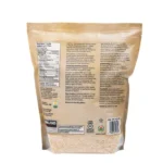Kirkland Signature Organic Quinoa