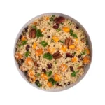 Kirkland Signature Organic Quinoa