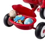 Radio Flyer Tricycle