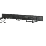 Richelieu Garage Organizer