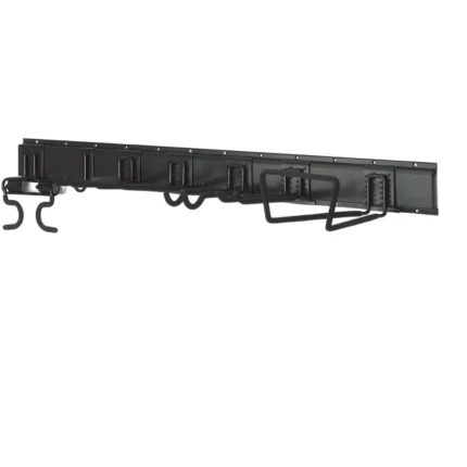 Richelieu Garage Organizer