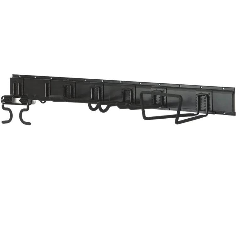 Richelieu Garage Organizer