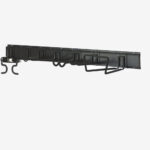 RICHELIEU - Garage Storage System 15 PCS