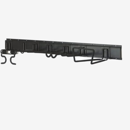 RICHELIEU - Garage Storage System 15 PCS