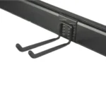 Richelieu Garage oganizer 2 capacity 20 KG