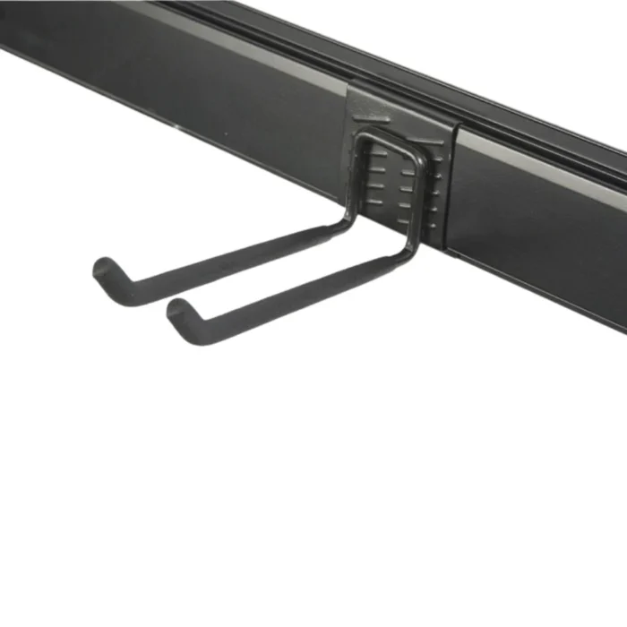 Richelieu Garage oganizer 2 capacity 20 KG