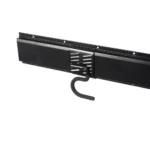 Richelieu Garage oganizer 2x capacity 30 KG