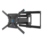 AVF TV Mount
