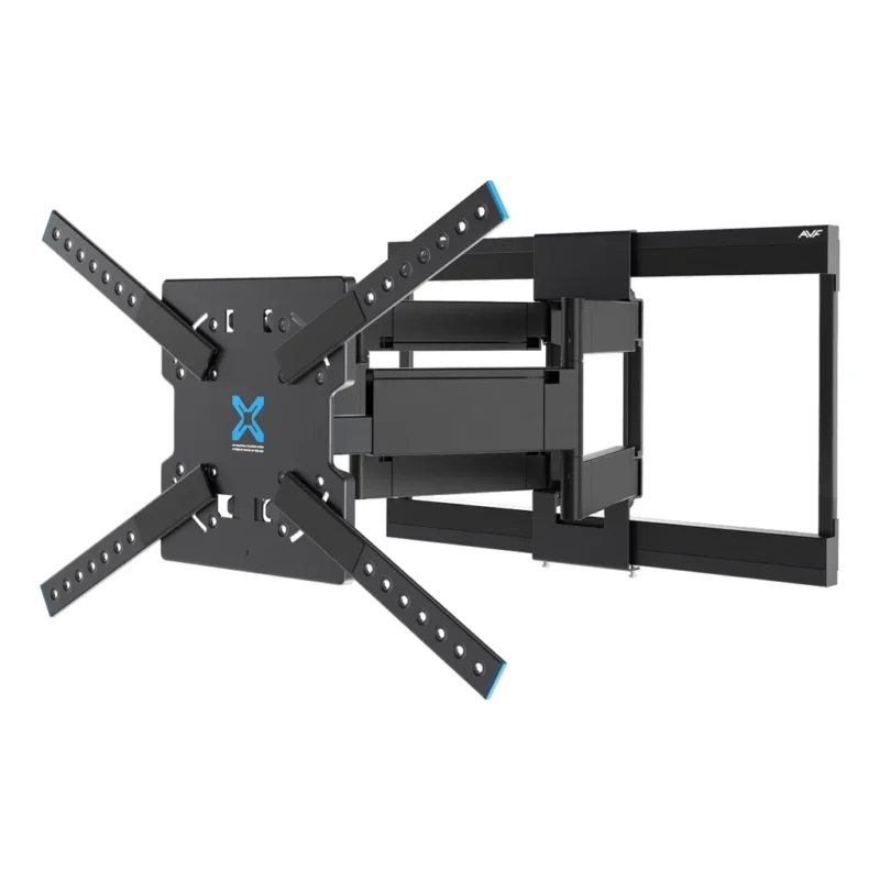 AVF TV Mount