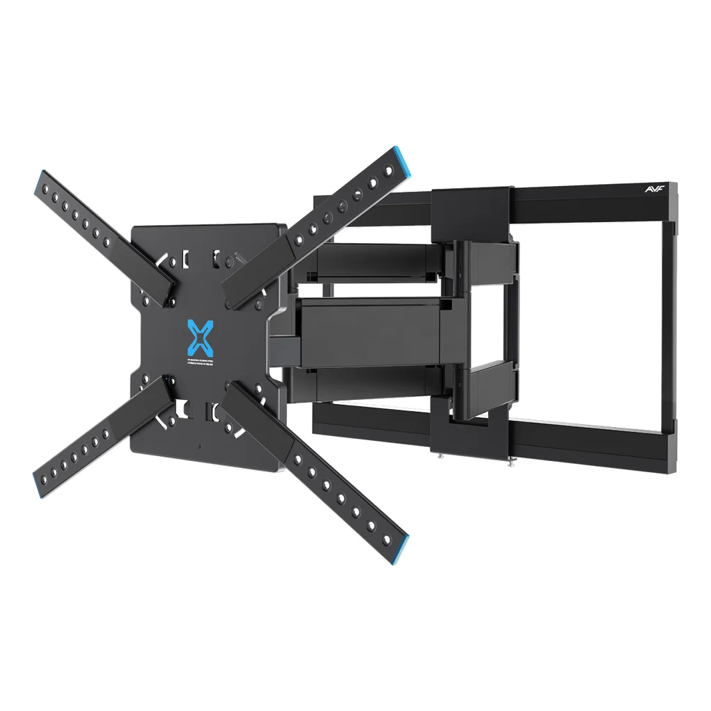 AVF TV Mount AVF TV Mount
