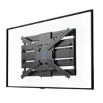 AVF TV Mount for Large tv