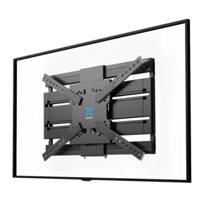 AVF TV Mount for Large tv