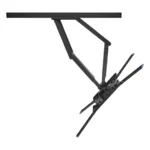 AVF TV Mount Adjustable
