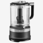 KitchenAid 5-Cup Food Chopper
