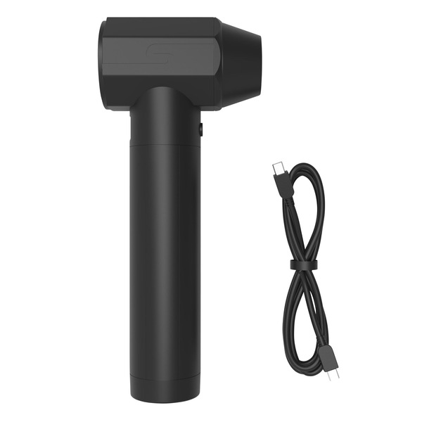 type s ad2 pro electric air duster type s ad2 pro electric air duster