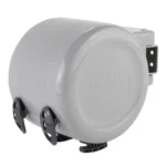 Minky Outdoor Retractable Clothesline